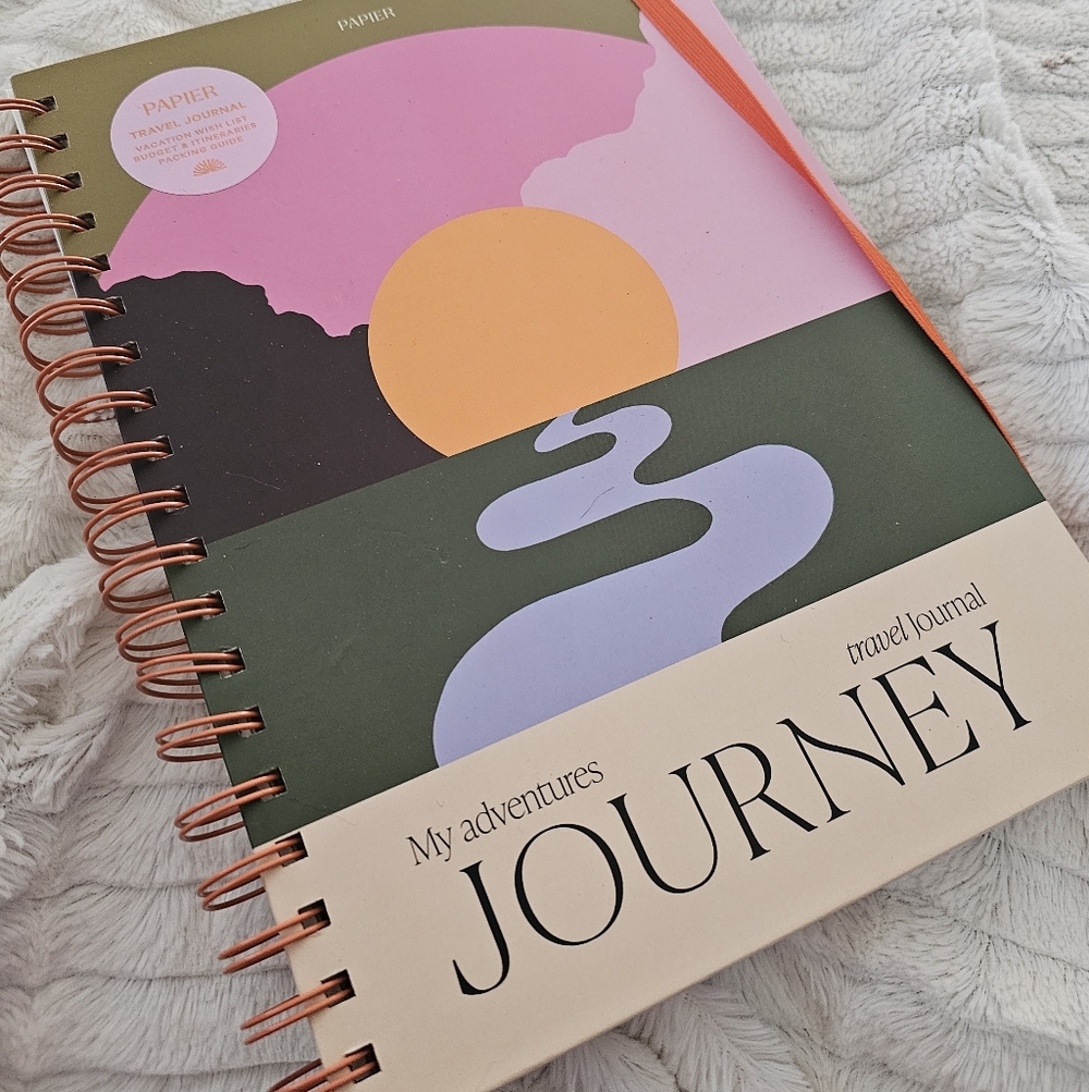 Book Lovers Pallet Deals 1 Book Per Listing